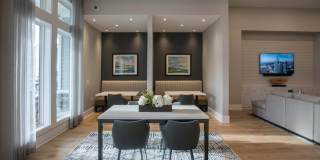 Wallace Park An Alexan Community Gallery 25