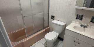 5117 S WESTERN Boulevard unit: 2B7 Gallery 6