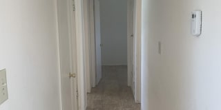703 Hilton Avenue Gallery 5