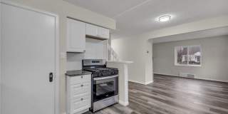 766 E 232ND STREET Gallery 9