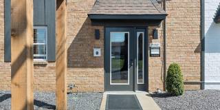 ReNew on Blues Apartments & Townhomes Gallery 29