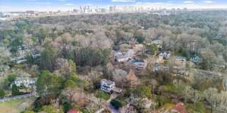 942 Peachtree Battle Circle NW Gallery 57