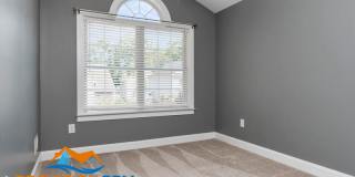 618 Cypress Lane Gallery 16