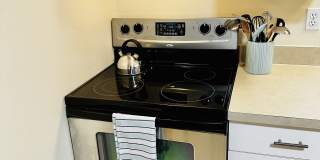 27657 Tennessee Street - 1 Gallery 12