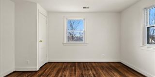 6416 BLAIR Road NW Gallery 13