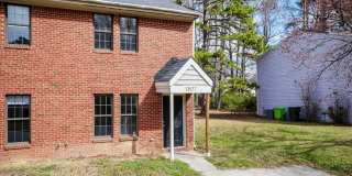Move In Ready Two Bedroom Home! Gallery 4