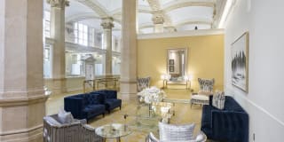 First National Apartments First National Apartments Gallery 3