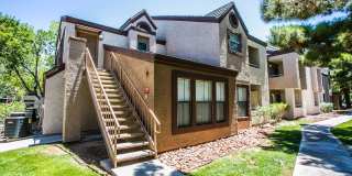 Citi Lights Apartment Homes Gallery 9