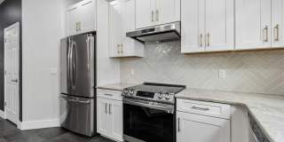 9210 FOX SPARROW ROAD Gallery 15
