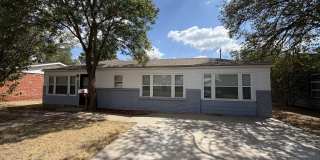 4205 41st Street- PM2 Gallery 1