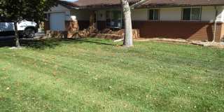 Beautiful 3 Bedroom, 1 Bath Ranch in Loveland! Gallery 1