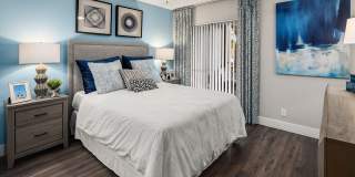 Boynton Place Gallery 13