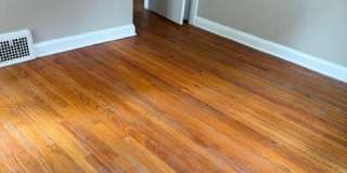 17615 Winslow Gallery 9