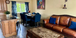 1316 McClure Avenue Gallery 9