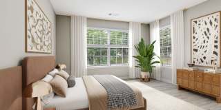 Ellipse at Fairfax Corner Gallery 3