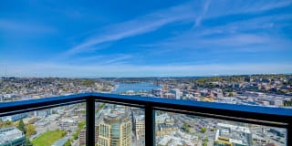 Windsor Cirrus Gallery 18