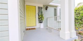 2073 Raintree Place Gallery 1