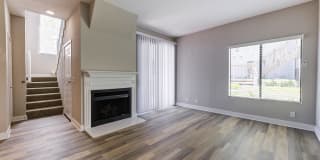 Pointe Niguel Gallery 26