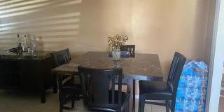 1165 SW Goodman Avenue Gallery 5