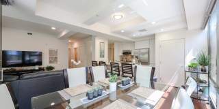 7121 East Rancho Vista Drive #3001 Gallery 11