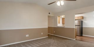 Chapel Ridge of Texarkana Gallery 2