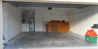 2219 Justin Ave Gallery 6