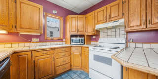 541 Mount Vernon Street - 541 Gallery 11