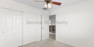 3158 N Clanton St Gallery 19