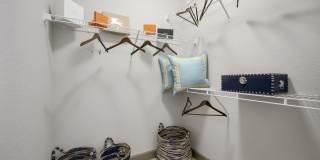 The Addison on Millenia Gallery 20