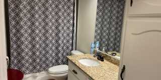 33 Cibola Court Gallery 21