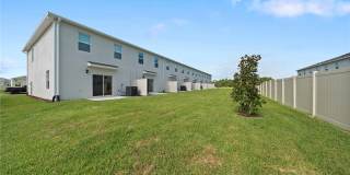 4302 BUTTERSCOTCH Circle Gallery 17