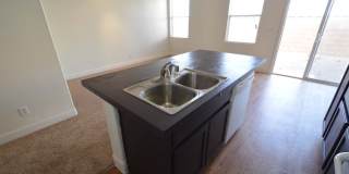Spacious 3-Bedroom Henderson Home with Dual Garages! Gallery 6