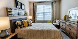 West End Village Gallery 7