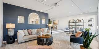 1223 Ballena Boulevard Gallery 1