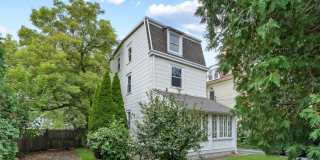 316 LOCUST Avenue Gallery 1