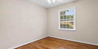 Charming 3-Bedroom Home with Fenced Yard – Convenient Location! Charming 3-Bedroom Home with Fenced Yard – Convenient Location! Gallery 17