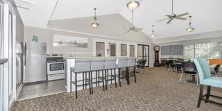 Landmark Apartments Gallery 21