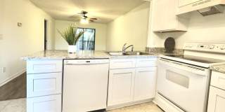 4451 Holly Tree Road Gallery 4