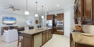 5423 TITLE ROW DRIVE Gallery 16