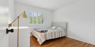 4 Morris Court Gallery 18