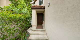 Beautiful Irvine Home with Vaulted Ceilings & Cozy Fireplace – 4 Del Adante Gallery 17