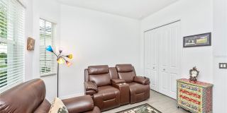 12845 TULUM LOOP Gallery 34