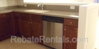 7002 Roundleaf Drive Gallery 3