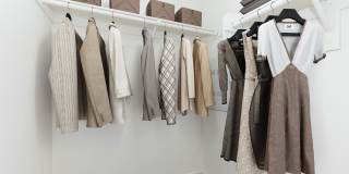 Vineyards Gallery 170