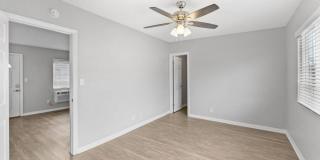 Northwind Apartments Gallery 22
