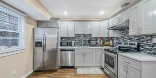 508 Nostrand Avenue Gallery 2