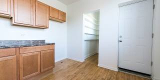 1931 S Homan Ave Gallery 25