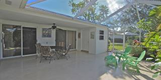 10201 Chapman Oak Court Gallery 1