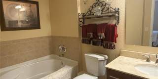 1064 N TAMIAMI TRAIL Gallery 8