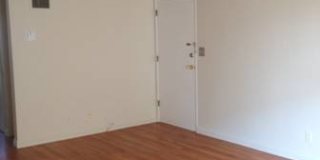 1120 San Rafael Avenue Gallery 1